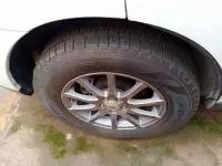 tyre0