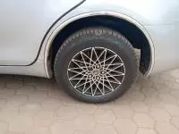 tyre1