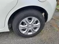 tyre0
