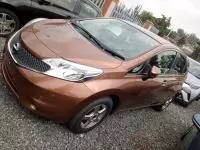 car Right