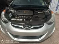 engine