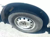 tyre2
