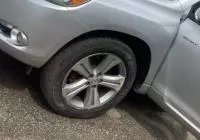 tyre2