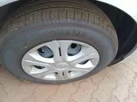 tyre0