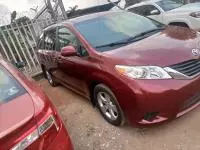 car Right Front