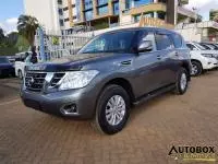 car Right