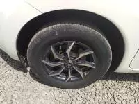 tyre1