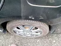 tyre0