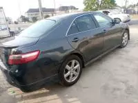car Right