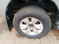 tyre0