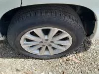 tyre1