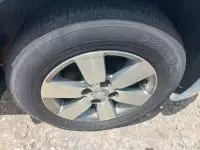 tyre3