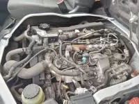 engine