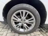 tyre0