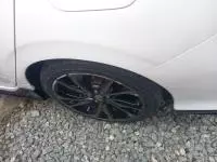 tyre0