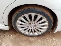 tyre0