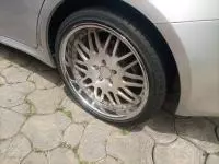 tyre3