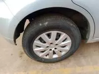 tyre0