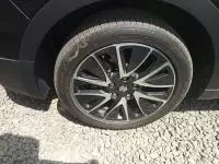 tyre3