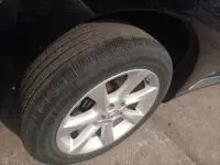 tyre0