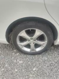 tyre0