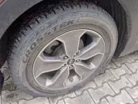 tyre0