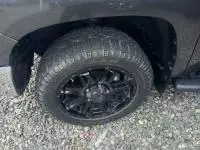 tyre0