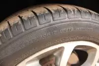 tyre0
