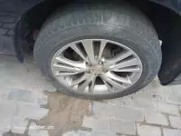 tyre0