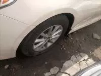 tyre3