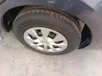 tyre0