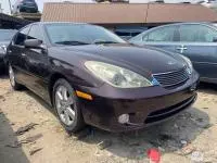 car Right