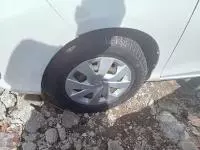 tyre0