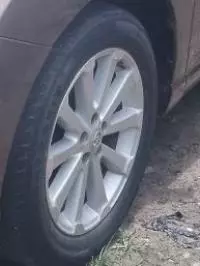 tyre0