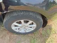 tyre0