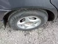 tyre1
