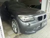 car Front