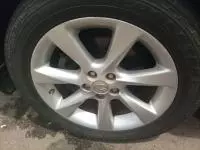 tyre0