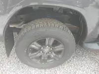 tyre0