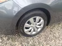 tyre0