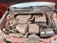 engine