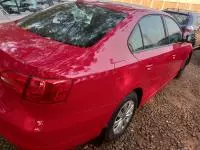 car Right