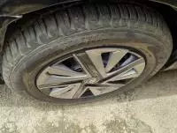 tyre0