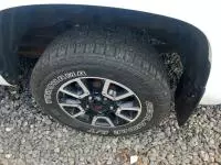 tyre0
