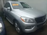 car Right Front