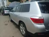 car Right