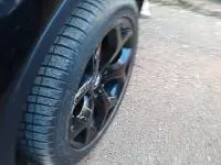 tyre1