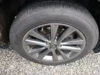 tyre0