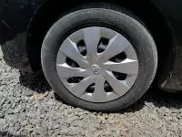 tyre2