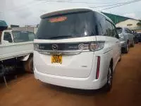 car Right